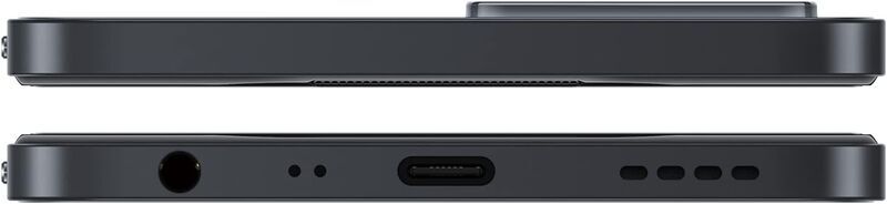 Realme Narzo 50A Prime | 4 GB | 64 GB | Flash Black 5