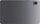 Realme Pad Mini | 8.7" | 3 GB | 32 GB | gray thumbnail 3/5