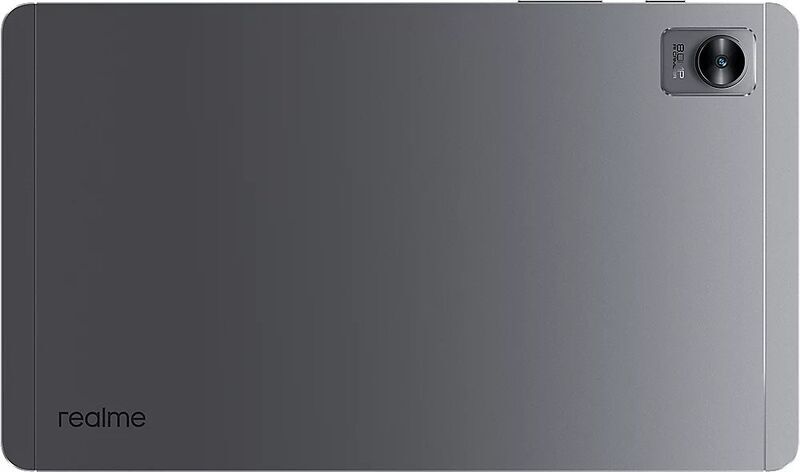 Realme Pad Mini | 8.7" | 3 GB | 32 GB | grau 3