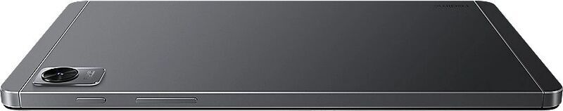 Realme Pad Mini | 8.7" | 3 GB | 32 GB | grau 4