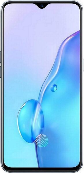 Realme X2 | 8 GB | 128 GB | Dual-SIM | Pearl White, image 1 of 2