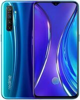 Realme X2 (2019)