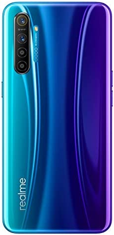Realme X2 Powerful Performance Meets Stunning Cameras