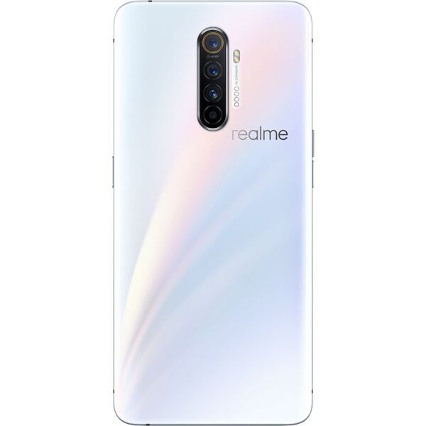 Realme X2 Pro | 256 GB | Lunar White 2