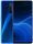 Realme X2 Pro | 128 GB | Neptune Blue thumbnail 1/2