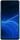 Realme X2 Pro | 128 GB | Neptune Blue thumbnail 2/2