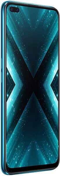 Realme X3 Super Zoom | 256 GB | Glacier Blue 3