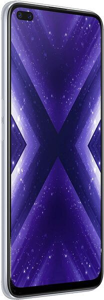 Realme X3 Super Zoom | 256 GB | Arctic White 3