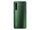 Realme X50 Pro 5G | 8 GB | 128 GB | Moss Green thumbnail 2/2