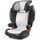 Recaro Airmesh Bezug Monza | grey thumbnail 1/3