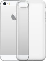 Nachhaltige recycelte Handyhülle