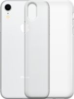 Nachhaltige recycelte Handyhülle