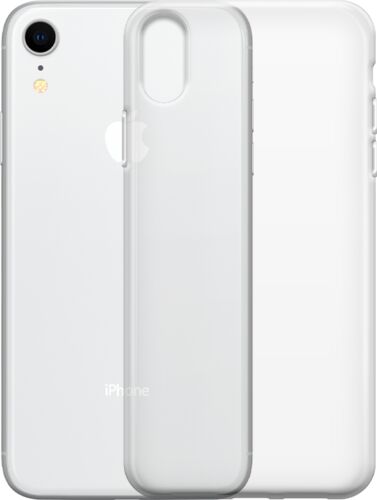 Som Ny: Återvunnet | iPhone XR