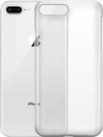 Nachhaltige recycelte Handyhülle