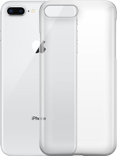 Like New: Sustainable Recycled cover | iPhone 7 Plus/8 Plus