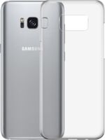 Nachhaltige recycelte Handyhülle