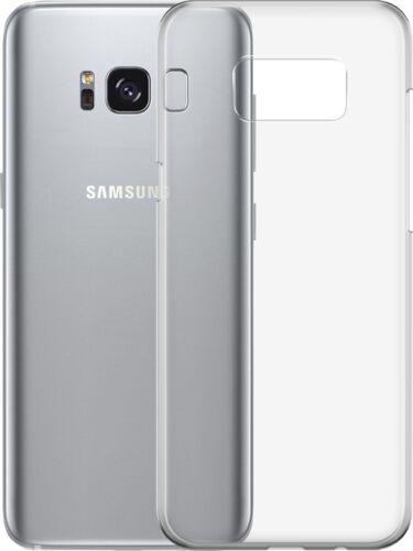 Som Ny: Återvunnet | Samsung Galaxy S8