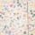 Red Kite rose & Ivy changing mat | pink, thumbnail 3 of 3