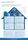 Reer 2003.8 Herdschutzgitter | silver thumbnail 2/2