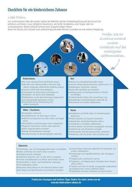 Reer 2003.8 Herdschutzgitter | silber 2