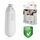 reer BabyCare elektrische Babynagelfeile | White, thumbnail 1 of 3
