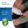 reer BabyCare elektrische Babynagelfeile | White, thumbnail 2 of 3