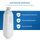 reer BabyCare elektrische Babynagelfeile | White, thumbnail 3 of 3