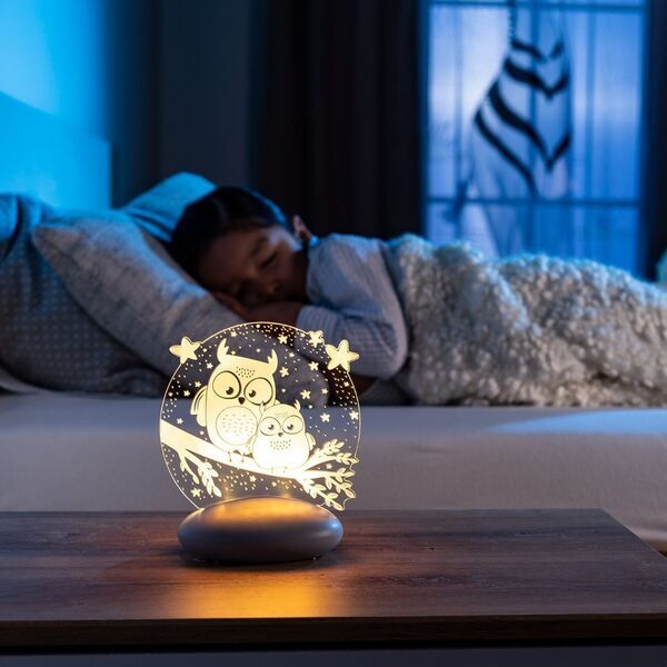 Reer ColourLumy | weiß 2