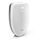Reer PureAir Raumluft Reiniger | white thumbnail 1/4