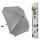 reer ShineSafe stroller-sunshade UPF 80+ | grey, thumbnail 1 of 3