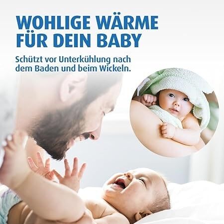 Reer Wickeltischstrahler EasyHeat Flex | weiß 2