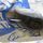 REFISHED - Rucksack BACKPACK #CEMENT beige-blau | Standard thumbnail 3/4