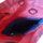 REFISHED - Rucksack BACKPACK #FISH altrosa | Standard, thumbnail 3 of 4