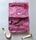 REFISHED - Rucksack BACKPACK #FISH altrosa | Standard, thumbnail 4 of 4