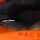 REFISHED - Rucksack BACKPACK #FISH orange aqua | Standard thumbnail 4/5