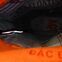 REFISHED - Rucksack BACKPACK #FISH orange aqua | Standard thumbnail 4/5