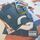 REFISHED - Tasche SPORTY BAG - GERHARD RÜHM rostrot | S thumbnail 3/3