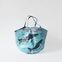 REFISHED - Tasche SOULMATE #FISH hellblau | Standard thumbnail 1/5