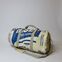 REFISHED - Tasche SPORTY BAG #CEMENT beige-blau thumbnail 1/5