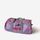 REFISHED - Tasche SPORTY BAG #FISH altrosa | Größe S thumbnail 1/5