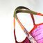 REFISHED - Tasche SOULMATE #FISH grün-til | Standard thumbnail 3/5