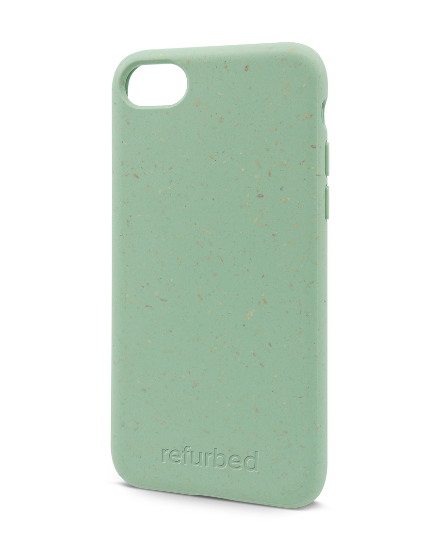 Refurbed Biodegradable Phone Case Phone Cover Now with a 30 Day