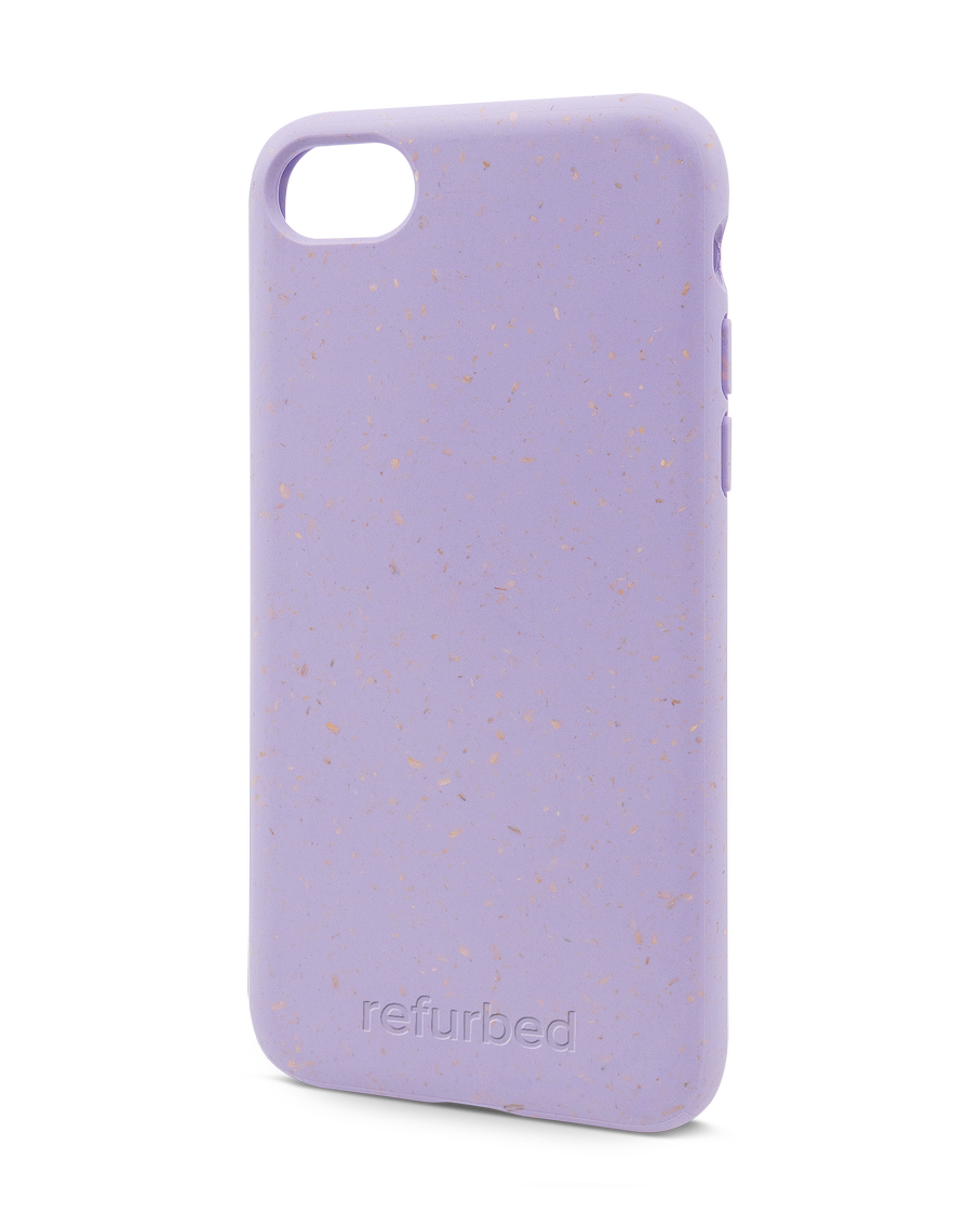 Refurbed Biodegradable Phone Case Phone Cover Now with a 30 Day
