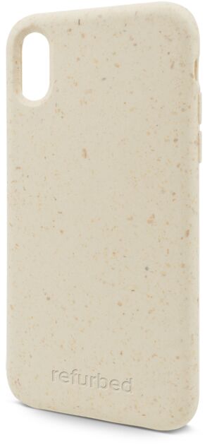 The Evolution of Phone Cases: From Plastic to Biodegradable