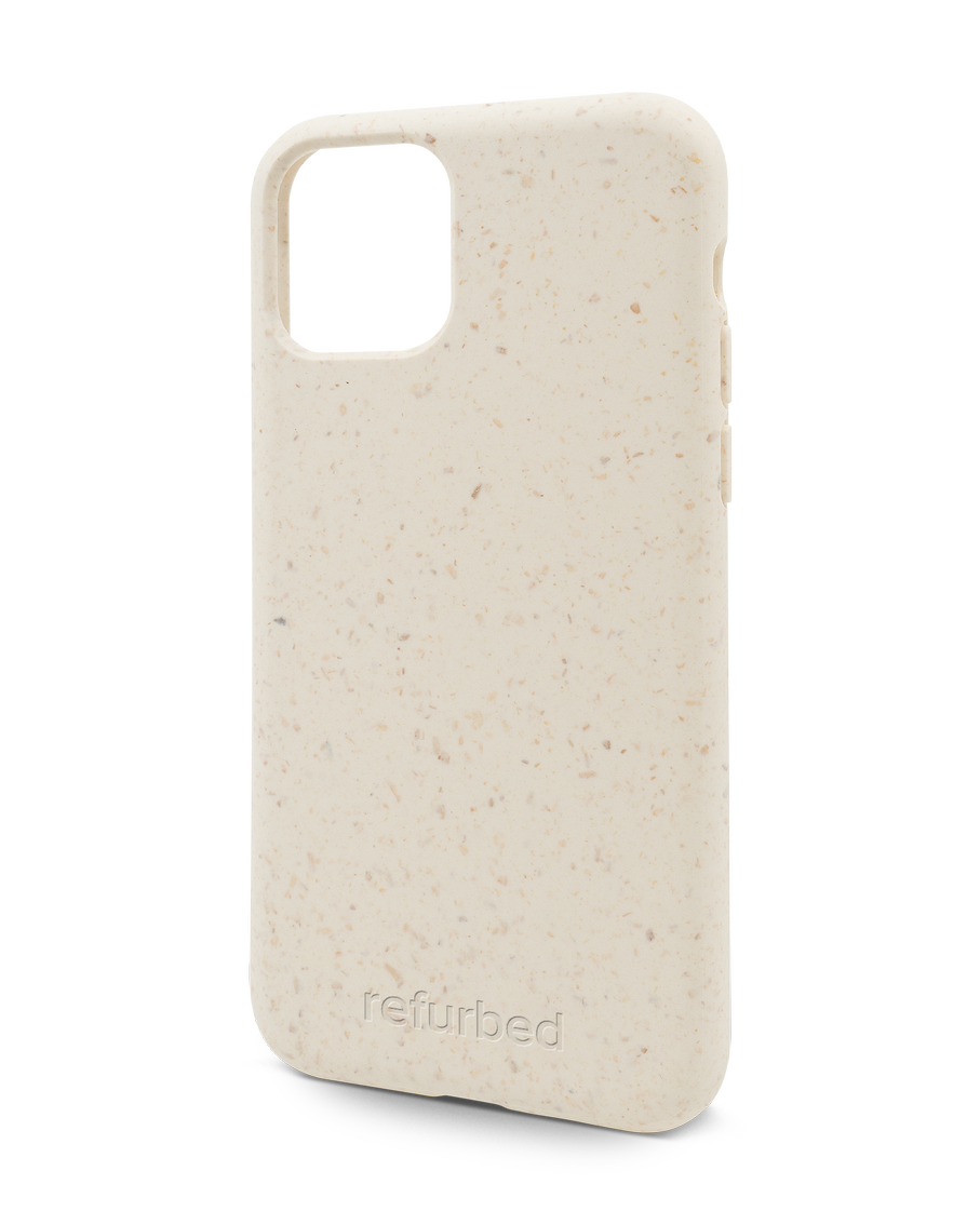 Refurbed Biodegradable Phone Case | Phone Cover | Now with a 30 Day ...