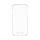 Cover per smartphone trasparente & protezione display Refurbed | PanzerGlass™ | iPhone 6/6s/7/8/SE (2020/2022) thumbnail 2/3