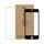 Cover per smartphone trasparente & protezione display Refurbed | PanzerGlass™ | iPhone 6/6s/7/8/SE (2020/2022) thumbnail 3/3