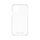 Telefoonhoesje (Transparant) en schermbeschermer Refurbed | PanzerGlass™ | iPhone 11 thumbnail 2/3