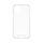 Transparent Phone Case & Screen Protector | PanzerGlass™ | iPhone 12 mini thumbnail 2/3