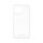 Telefoonhoesje (Transparant) en schermbeschermer Refurbed | PanzerGlass™ | iPhone 13 Pro Max thumbnail 2/3